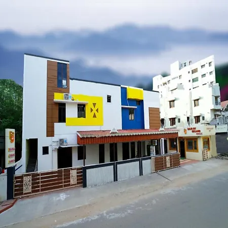 Kaala Bairav Grand Annex1-2