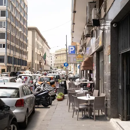 Welmy Napoli-2