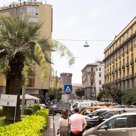 Welmy Napoli-3