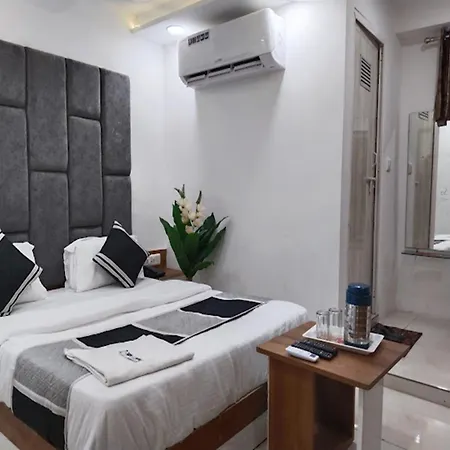 Galaxy Inn Hotel-2