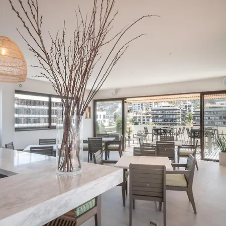 Hotel Eloisa-3