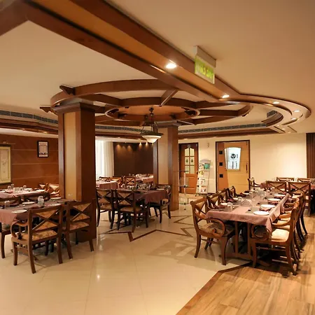 Maurya Rajadhani-2