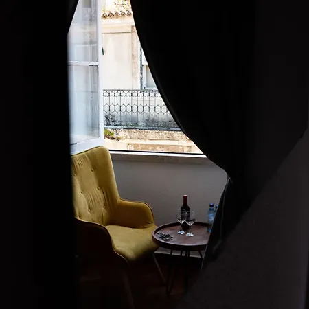 Draft Hostel & Rooms-2