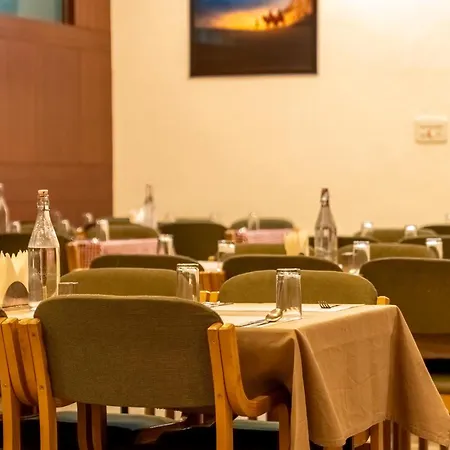 Hotel Gawaling International-3