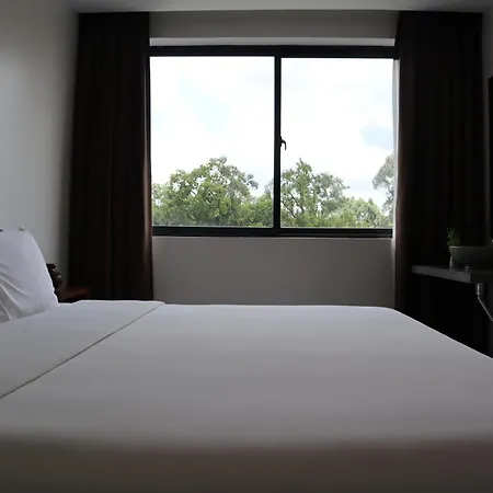 Siem Reap Palace Hotel & Spa-2