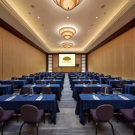 Mandarin Oriental Miami-3