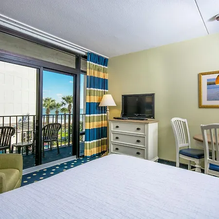Compass Cove-3