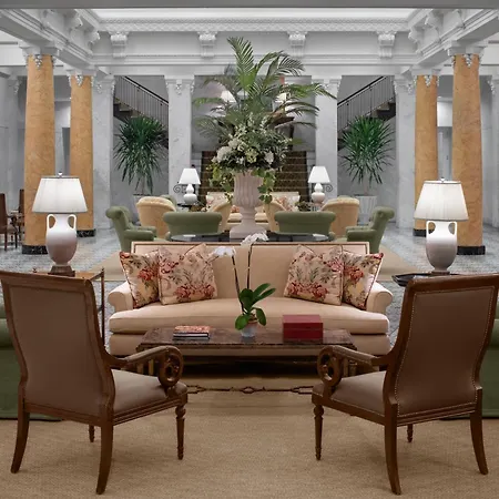 Capital Hotel-3