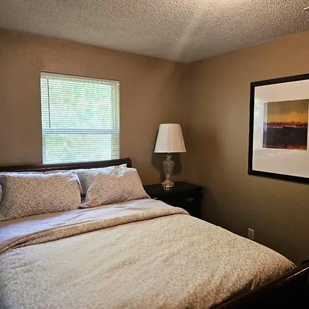 The Willow House-2