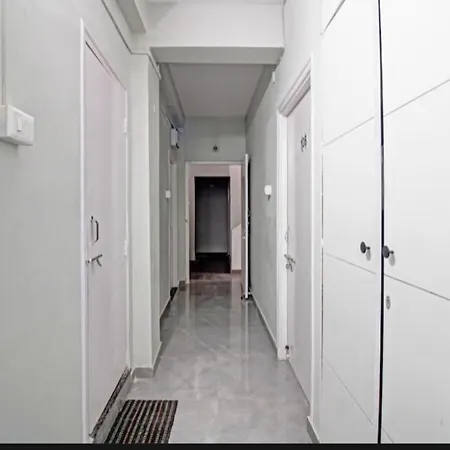 Hotel Moonlight In-2