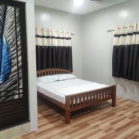 Vidhara Rooms-2
