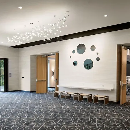 Astra Hotel, Seattle, A Tribute Portfolio Hotel-2