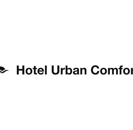 Hotel Urban Comfort-3