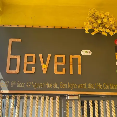6Even Apartments - Pho Di Bo Nguyen Hue-3