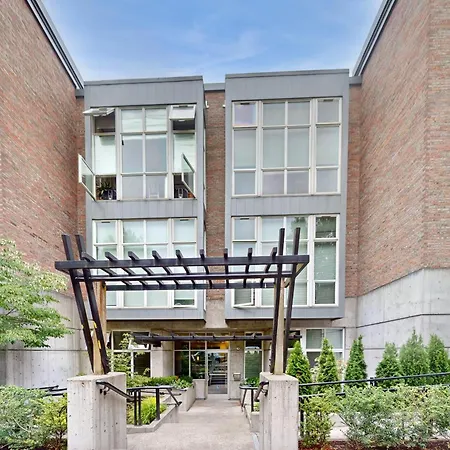 19Th Avenue Lofts Unit 213-3