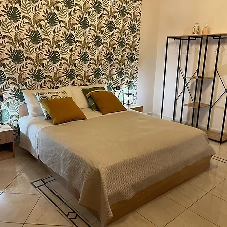 Nana Home-2