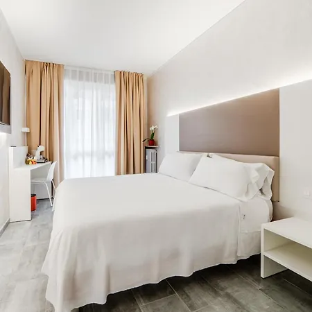 Room Milano Navigli-3