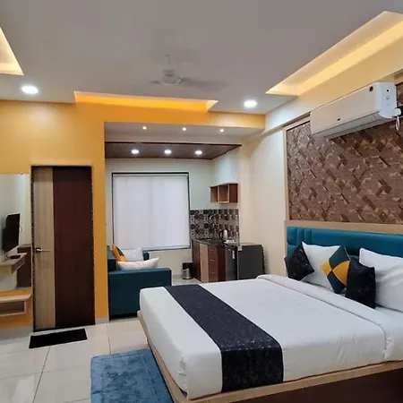 Hotel Sol-2