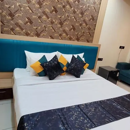 Hotel Sol-3