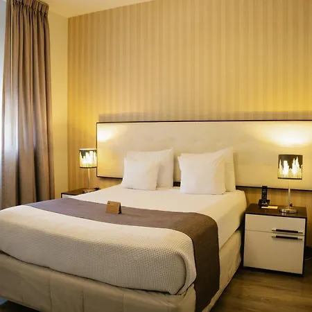 Limaq Hotel-3