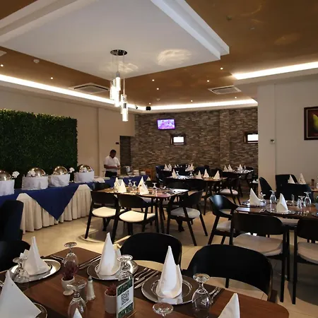 Hotel Agualcas-3