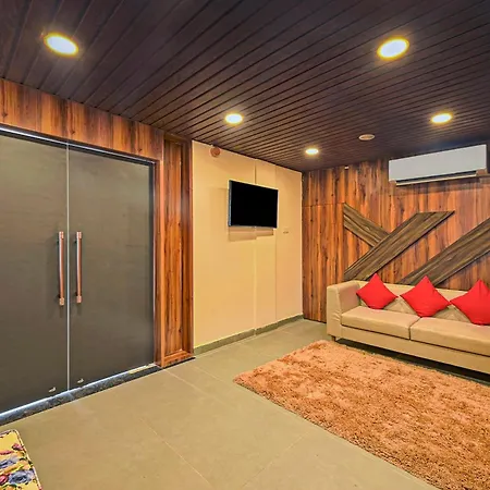 Townhouse Oak Hillside Aqua-2