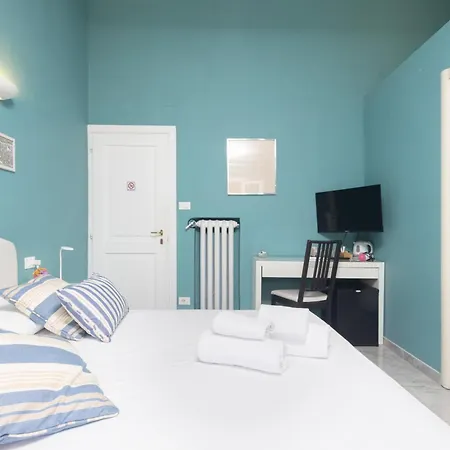 Hotel Joli-2