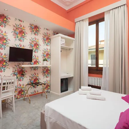 Hotel Joli-3