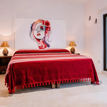 La Casa Carlota-3