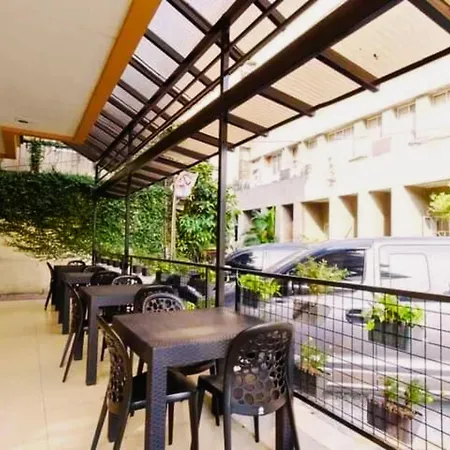 Arzo Hotel Grand Lodge-3