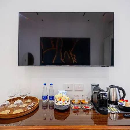Di Virgilio Suite Luxury-2