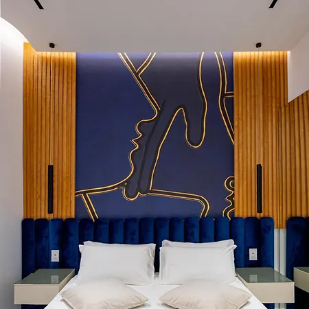 Di Virgilio Suite Luxury-3