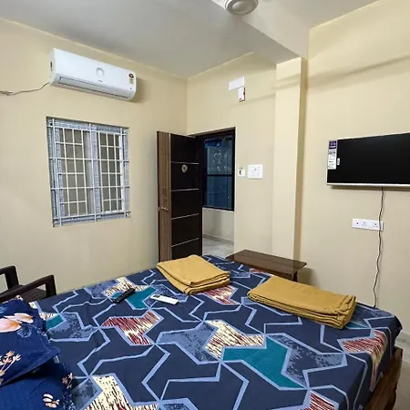 Hotel Royal Blue-2