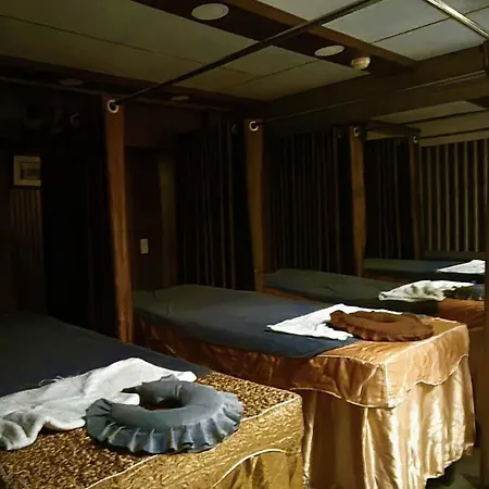 Rosa Hotel & Spa-3