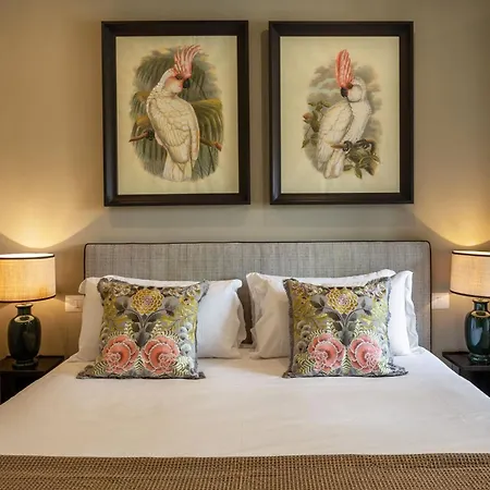 Boutique Hotel Hugo-2