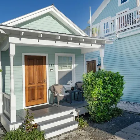 Lighthouse Suites Collection-3