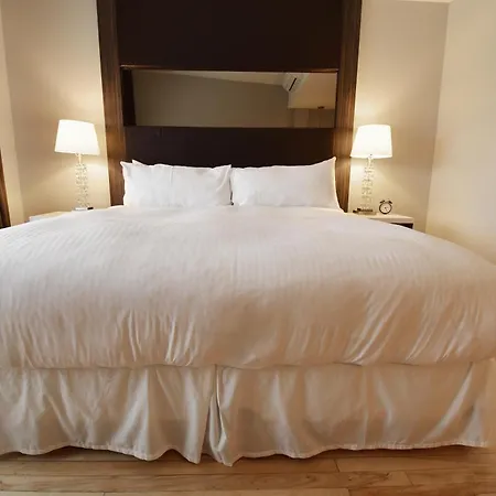 St James Gate By Bower Boutique Hotels-2