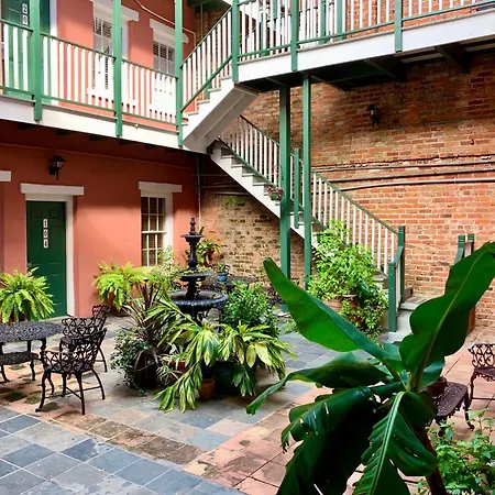 Hotel Villa Convento-3