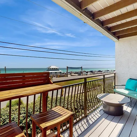 Costa Vista Townhomes-2