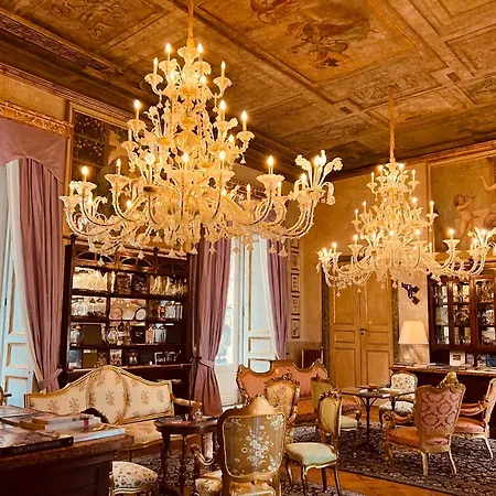 Palazzo Doria Napoli-2