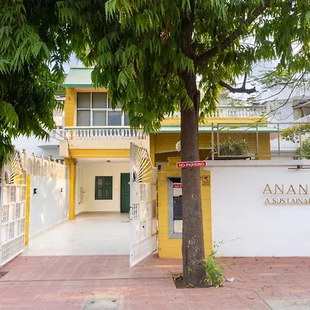 Anandmai - Sustainable Living Spaces-3