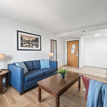 315 Loso Hotel Airport-3