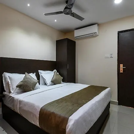 Akshara Innotel-2