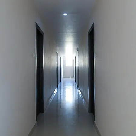 Akshara Innotel-3