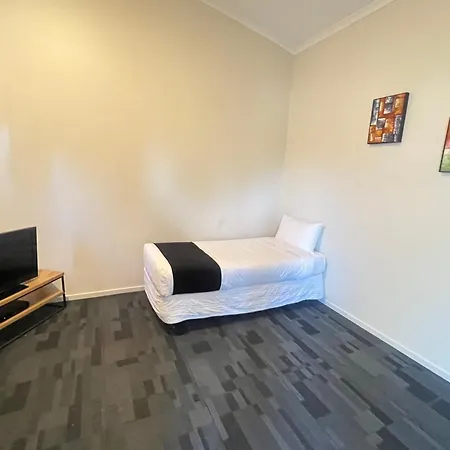 Walmsley Motel Mangere-3