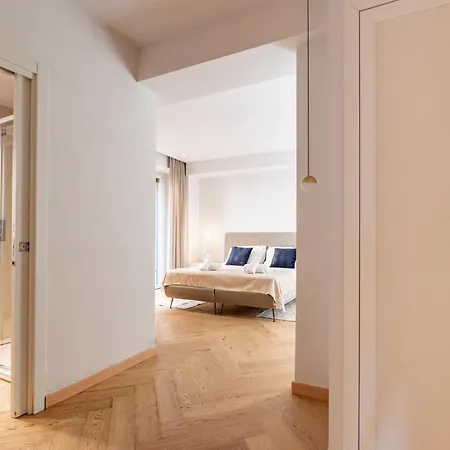 The Old Palace- Luxury Suites Signoria-2