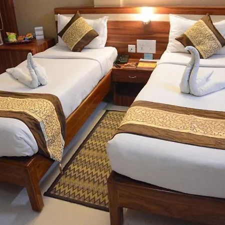 Hotel Eden Roc-3