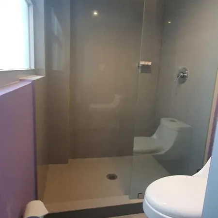 Hotel Nava-2