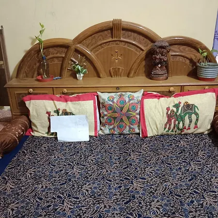Ds Home-3