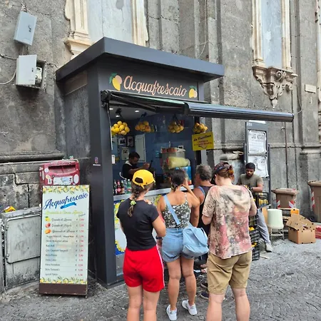 Amore Napoletano-3